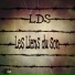LDS