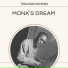 Thelonious Monk