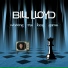 Bill Lloyd