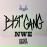 BKT Gang