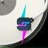 Samplomatic