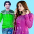 salman singar mewati