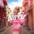 Barbie, Kataci