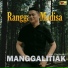 Rangga Madisa