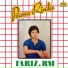 Fariz RM feat. Jakarta Rhythm Section