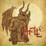 Hell