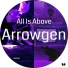 Arrowgen