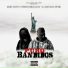 Kidd Sativa, Hernandez Klan, La Manada Musik