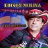 Edison Molina y Los Campaneros