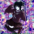Sink Saiko