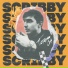Scribby
