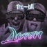 Tro-till