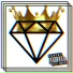 Onyz