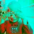 Peter Jone$
