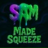 SAM
