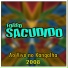 Forró Sacudido