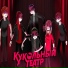 Кукольный театр