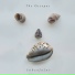 The Octopus