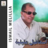 Ismail Melillia feat. Milouda