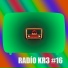 Dj Kr3 feat. mc 7 belo, mc 4r, MC H7