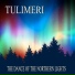 TULIMERI
