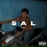 ARTG