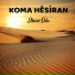 Koma Hesiran