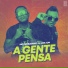 JonJon, Mc Urubuzinho, Ranking Records
