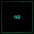 Rekidream