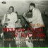 Felix Gross & his Orchestra