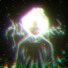 Blxxdscvr