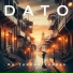 Dato