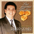 Darío Gómez