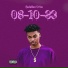 Bahdboi Ottw feat. Layzee Ella