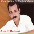 Aziz El Berkani