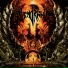 Dysmorphic