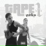 Noky, Young Jr, Salles028