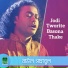 Baul Shahabul