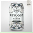Reboost