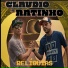 CLAUDIO E RATINHO