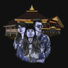 Nahar Jr. feat. Saifulke & Syifa
