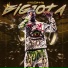 BigJOTA, Goldenart