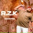 R.Z.K