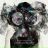 chouchou merged syrups.