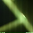 X.WAVE