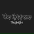 Thugnight