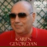 Karen Gevorgyan