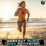 Workout Music, Workout Trance, Workout Electronica