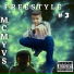Mc Myvs