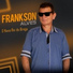 Frankson Alves